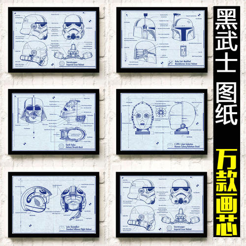 プラム女子大学Computer Science Diploma